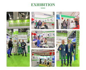 Filtros <span class=keywords><strong>de</strong></span> <span class=keywords><strong>Riego</strong></span> Tipo Y para Agricultura, Filtro <span class=keywords><strong>de</strong></span> Agua <span class=keywords><strong>de</strong></span> Disco <span class=keywords><strong>de</strong></span> Plástico para Sistema <span class=keywords><strong>de</strong></span> <span class=keywords><strong>Riego</strong></span> <span class=keywords><strong>por</strong></span> <span class=keywords><strong>Goteo</strong></span> <span class=keywords><strong>de</strong></span> Jardín - Product Image 5