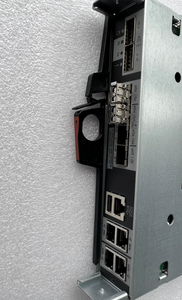 Module de contrôleur 111-01324 pour Netapp FAS2552 FAS2554 18 Go de RAM - Product Image 4