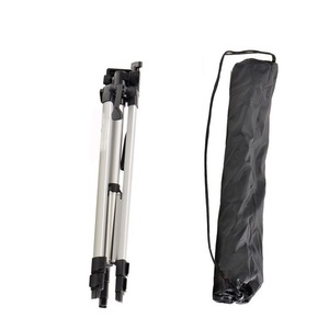 <span class=keywords><strong>Meilleur</strong></span> support d'appareil <span class=keywords><strong>photo</strong></span> pour studio <span class=keywords><strong>photo</strong></span>, support de téléphone, support photographique 132 cm, <span class=keywords><strong>trépied</strong></span> pour appareil <span class=keywords><strong>photo</strong></span> WT330, <span class=keywords><strong>trépied</strong></span> pour caméscope, support <span class=keywords><strong>photo</strong></span> - Product Image 6