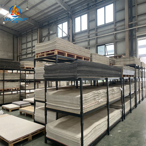 Phổ biến nhất <span class=keywords><strong>Slate</strong></span> bề mặt rammed trái đất như đá linh hoạt sứ Gạch gốm mềm - Product Image 3