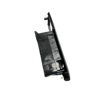 Panel saklar kontrol jendela pintu kanan depan, tombol saklar jendela pintu daya untuk Matic 570S,540C,570GT,600LT,13M0434CP, baru