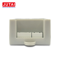 GateLink WIFI Puerta de garaje inteligente/puerta de barrera Controlador de puerta Módulo de aplicación Abridor de puerta automático