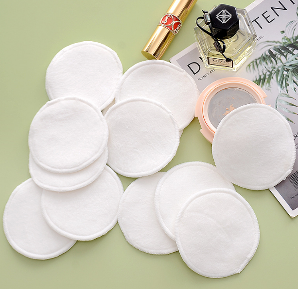 กำหนดเอง