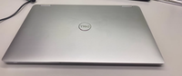 Ordinateur portable 2-en-1 DaLL Latitude 7400, avec processeur Intel Core I5-8365U, 8 Go de RAM et 256 Go de stockage