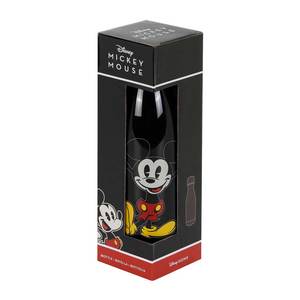 Botella de Tritán con Diseño de Mickey Mouse de Disney, Multicolor - Product Image 4