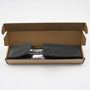 Batería de ordenador portátil para <span class=keywords><strong>ASUS</strong></span> <span class=keywords><strong>X450</strong></span> X550 X550E X550L X550LB X550V X550Z X550ZA X751L K550 K550D F450 F450C X751m - Product Image 6