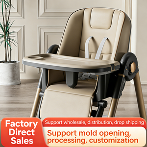 <span class=keywords><strong>Chaise</strong></span> <span class=keywords><strong>haute</strong></span> pliable pour bébé, best-seller 2025 |   <span class=keywords><strong>Harnais</strong></span> à 5 points réglable en hauteur (7 positions) pour les tout-petits de plus de 3 mois, pour l'alimentation et la sieste - Product Image 6