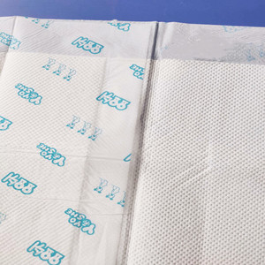 Protège-matelas médical jetable vert, élastique, pour <span class=keywords><strong>table</strong></span> de massage, certifié CE, durée de conservation de 2 ans, 240x110cm - Product Image 4