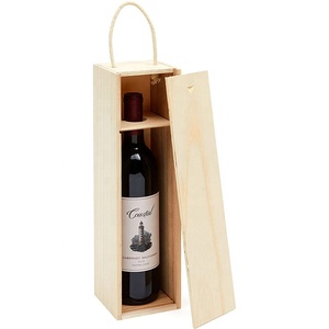 Caja <span class=keywords><strong>de</strong></span> <span class=keywords><strong>Madera</strong></span> Natural <span class=keywords><strong>para</strong></span> Sublimación, Juego <span class=keywords><strong>de</strong></span> Cajas <span class=keywords><strong>para</strong></span> Vino Tinto, <span class=keywords><strong>Regalos</strong></span> <span class=keywords><strong>de</strong></span> <span class=keywords><strong>Aniversario</strong></span> <span class=keywords><strong>de</strong></span> <span class=keywords><strong>Bodas</strong></span> - Product Image 1