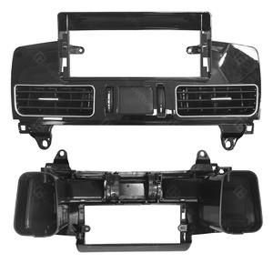 Chebang nhà máy bán buôn 12.3 inch Android xách tay Car <span class=keywords><strong>DVD</strong></span> <span class=keywords><strong>Player</strong></span> RGB chức năng được xây dựng trong GPS va benzbc-mlgl 2012 2015 ghế sau - Product Image 3