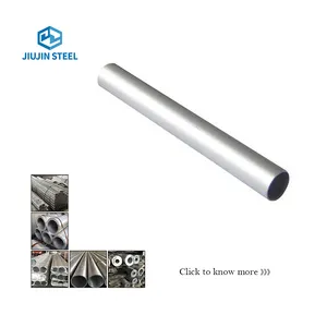 Fabricant de tubes en aluminium Tube coloré en alliage d'aluminium 6061 \/6063 Tube Article le plus vendu 2023 Tube flexible de poteau de tente Articles