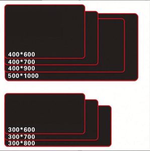 Design Wholesale Custom Design Mousepad White Non-Slip Eco-Friendly Gaming Mouse <b>Pads</b> Natural Rubber Cartoon Style <b>Scratch</b> Proof - Product Image 6