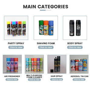 Scary 3D <span class=keywords><strong>Herida</strong></span> temporal Spray de sangre falsa Estilo de terror Cicatriz falsa Sangrado <span class=keywords><strong>Herida</strong></span> Spray de sangre falsa - Product Image 5