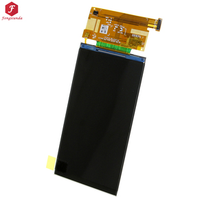 Chính hãng cho Samsung Galaxy G530 Màn hình LCD cảm ứng cho Samsung Grand J2 PRIME G530 G531 G532 G5308 thay thế màn hình - Product Image 5