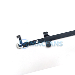 <span class=keywords><strong>Touch</strong></span> <span class=keywords><strong>Bar</strong></span> Original NUEVO A2289 para <span class=keywords><strong>MacBook</strong></span> Pro Retina 13\" A2251 con Cable de Repuesto, Año <span class=keywords><strong>2020</strong></span> - Product Image 5