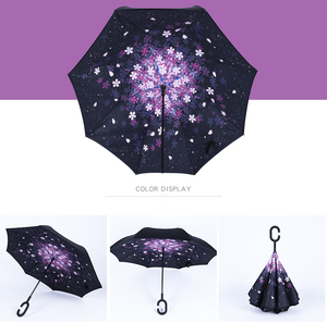 <span class=keywords><strong>2025</strong></span> mới năng lượng mặt trời dẫn ánh sáng Patio ô dù lớn ngoài trời cho nhà hàng khách sạn bar - Product Image 6