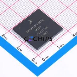 ชิปไอซีไมโครคอนโทรลเลอร์ MAPBGA-400 MCIMX351AJQ5C ของแท้และใหม่เอี่ยม (MCU/MPU/SoC) - Product Image 1