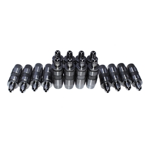 ダッジダコタデュランゴラム用車両部品ジープチェロキーラッシュアジャスターリフター<span class=keywords><strong>JH1525</strong></span> 16個 - Product Image 2