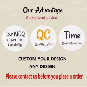 Collier avec pendentif lettre personnalisable en acier inoxydable plaqué or 18 carats, bijoux de mode de haute qualité pour femmes - Product Image 3