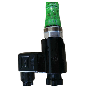 Reductor Wandfluh Bvspm18-350 Sdspm22-Ab-G24 Bsspm18-160 Mvspm18-160 Mvspm22-350 Aurdb6 - Product Image 4