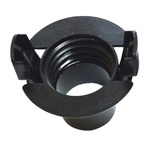Pièces détachées et accessoires de remplacement personnalisés Layo pour <span class=keywords><strong>aspirateur</strong></span> <span class=keywords><strong>Samsung</strong></span> : tuyau, adaptateur en plastique, embout de raccordement - Product Image 2