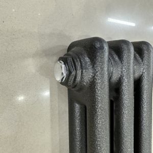 <span class=keywords><strong>Radiateur</strong></span> de chaleur mural en <span class=keywords><strong>fonte</strong></span> Colonne de chauffage en acier Maison <span class=keywords><strong>Radiateur</strong></span> en acier à faible teneur en carbone - Product Image 1