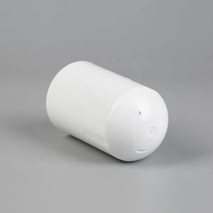 Cartucho de Filtro de Agua MWF con Carbón Activado Z32, Repuesto de Alta Eficiencia para Refrigerador - Product Image 2