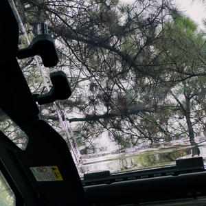 Techo Transparente para Wrangler JL Modificado, Toldo Blando, Quemacocos Transparente para Gladiator JT Modificado, Techo de Cielo Estrellado - Product Image 6