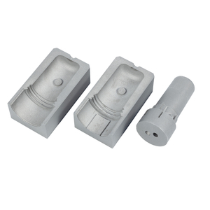 กล่องเลเซอร์โกลบอล กล่องเลเซอร์โกลบอล GLB-220M เครื่องพิมพ์ 3 มิติ ระดับอุตสาหกรรม Bibo สำหรับการผลิตชิ้นส่วนฝังตัวอย่างรวดเร็วและ - Product Image 4