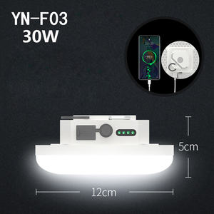 <span class=keywords><strong>Camping</strong></span> Lanterne Tente <span class=keywords><strong>Camping</strong></span> Lampe D'urgence Principale Lumière LED Charge pour Glamping Intérieur Pannes <span class=keywords><strong>Réparation</strong></span> De Voiture - Product Image 2
