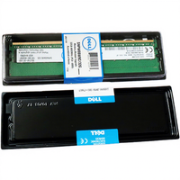 Dell 8gb 16gb 64gb 32gb 64gb 128gb 256gb Memori Ram Ddr4 Ddr5 3200mhz 2666mhz 2933mhz 4800mhz
