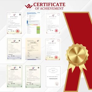 Thương mại cấp nhiệm vụ nặng nề bóng chày & bóng mềm thực hành <span class=keywords><strong>Net</strong></span> tấn công khu vực chỉ - Product Image 6