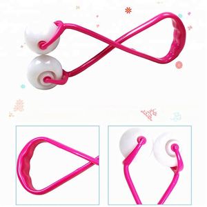 nti cellulite fett entfernung control körper <span class=keywords><strong>massage</strong></span> schönheit schlank magen <span class=keywords><strong>massage</strong></span> <span class=keywords><strong>roller</strong></span> - Product Image 2