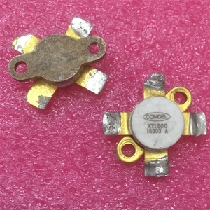 Sử dụng: <span class=keywords><strong>XT1200</strong></span>-Khuếch đại công suất bóng bán dẫn điện tần số cao RF ống lò vi sóng thiết bị-100% gốc - Product Image 3