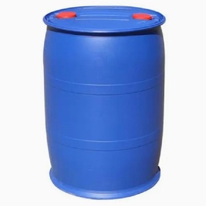 35% Cab Cocamidopropyl bétaïne bétaïne tensioactif série CAS 61789 pour les soins capillaires - Product Image 5