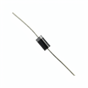 DO-204AL, DO-41, Axial Diodes Buy Online Electronic Components 1N4756AGE3/TR Original One Stop Service - Product Image 1