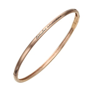 <span class=keywords><strong>Bracciale</strong></span> <span class=keywords><strong>con</strong></span> <span class=keywords><strong>nome</strong></span> personalizzato <span class=keywords><strong>bracciale</strong></span> <span class=keywords><strong>con</strong></span> <span class=keywords><strong>nome</strong></span> inciso <span class=keywords><strong>bracciale</strong></span> <span class=keywords><strong>con</strong></span> gioielli personalizzati <span class=keywords><strong>in</strong></span> <span class=keywords><strong>argento</strong></span> Sterling 925 braccialetti rotondi <span class=keywords><strong>con</strong></span> disegni unici DC20025 - Product Image 1