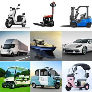 <span class=keywords><strong>Chargeur</strong></span> de scooter électrique de haute qualité 48v 60v 72v EV <span class=keywords><strong>scooty</strong></span> 48v3A <span class=keywords><strong>chargeur</strong></span> de batterie de vélo électrique d'usine en Chine - Product Image 6