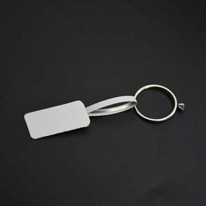 Высококачественная UHF <span class=keywords><strong>RFID</strong></span>-метка U9/U9XE для ювелирных изделий, 806~960 МГц, самоклеящаяся, 18000-6C, маленькая этикетка-наклейка в форме кольца - Product Image 6