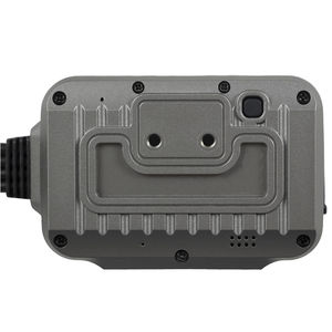 Лидер продаж, водонепроницаемый двухобъективный видеорегистратор Full HD 1080P, <span class=keywords><strong>2</strong></span> дюйма - Product Image 4