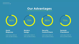 Teléfono Inteligente S26 Ultra de 7.7 Pulgadas con Doble SIM, 22GB+2TB, <span class=keywords><strong>Cámara</strong></span> de 108MP, Versión Global, Android 15, S-Pen, Nuevo 2026 - Product Image 6