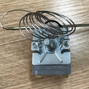 wy loạt máy nước nóng nhiệt 1 - Product Image 1