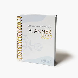2026 Custom Printed Fitness Planner <strong>Weight</strong> <strong>Loss</strong> <strong>Journal</strong> and Mental Health <strong>Journal</strong> for Black Girl - Product Image 3
