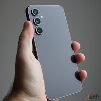 Teléfono Inteligente Android 5G A55 Original de Proveedores Verificados, Desbloqueado, Precio Bajo, Teléfono de Segunda Mano, Teléfonos Usados Baratos