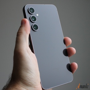 Xác minh Nhà cung cấp ban đầu 5g A55 <span class=keywords><strong>Android</strong></span> điện thoại thông minh mở khóa giá thấp thứ hai tay điện thoại giá rẻ sử dụng điện thoại - Product Image 5