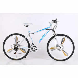 <span class=keywords><strong>Acheter</strong></span> en gros Vélo Fat Bike 26 pouces pour homme, pneu 4.0, cadre en acier, économique, OEM, vélo <span class=keywords><strong>de</strong></span> plage pour homme, cyclisme, Fat Bike 26 - Product Image 5