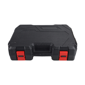 ES-65 Cordless Mini Copper/Aluminum <b>Shear</b> ES-65 Max.600mm Cutting Capacity - Product Image 6