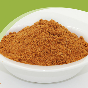Buena calidad <span class=keywords><strong>Helan</strong></span>/Holanda chile en polvo - Product Image 3