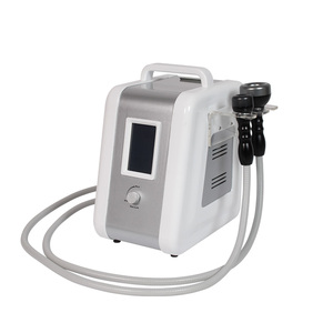 Dual-Function Vacuum Massage Tool professional Salon Vacuum Body Care <b>Machine</b> - Product Image 6