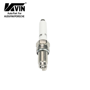 Свеча зажигания KVIN 04C905616 для XJ/XS BN/XR 04C 905 616 - Product Image 3